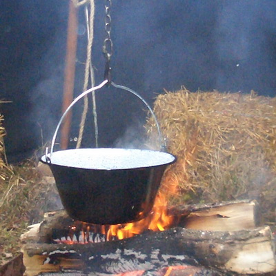 Feuer