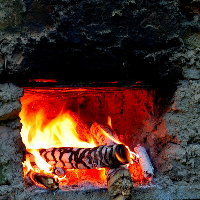 Feuer