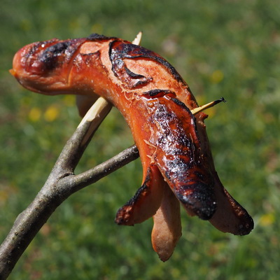 Feuer